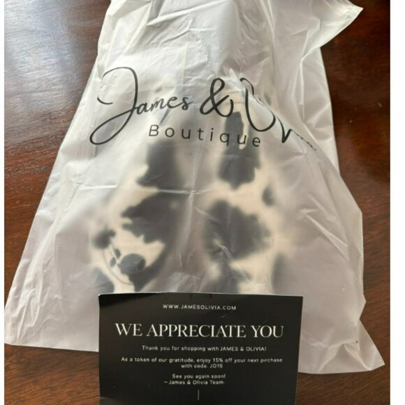 Elegant Loafers with Small Heel - Animal Print - Size 10.5 - Picture 5 of 5